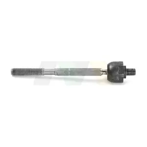 LVTR2079 MOTAQUIP