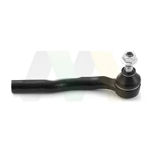 LVTR1883 MOTAQUIP