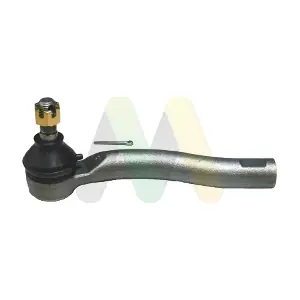 VTR1062 MOTAQUIP