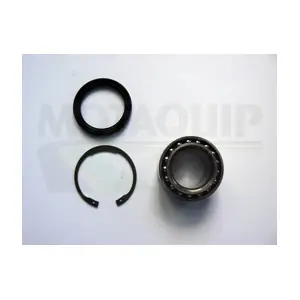 MOTAQUIP VBK1316