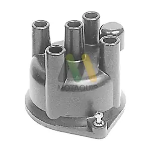 LVDC272 MOTAQUIP