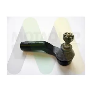 VTR1181 MOTAQUIP