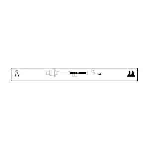 LDRL1199 MOTAQUIP