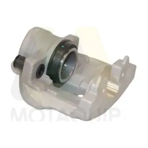 MOTAQUIP VBC864R