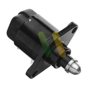 LVIS168 MOTAQUIP