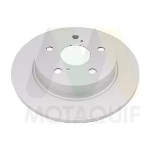 LVBD2077 MOTAQUIP