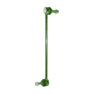 MOTAQUIP LVSL750