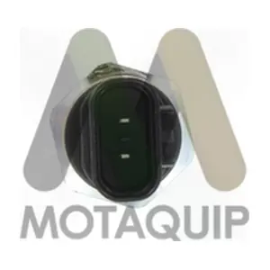 LVRL299 MOTAQUIP