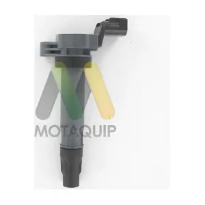 LVCL1293 MOTAQUIP