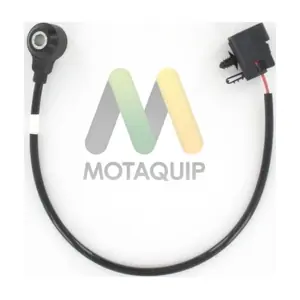 LVKN172 MOTAQUIP
