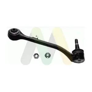 MOTAQUIP VSA1118