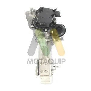 LVER367 MOTAQUIP