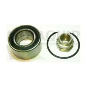 MOTAQUIP VBK315