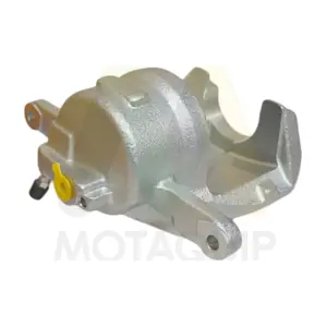 VBC932R MOTAQUIP