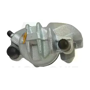 MOTAQUIP VBC247L