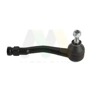 MOTAQUIP LVTR1429