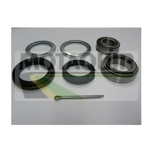 MOTAQUIP VBK237