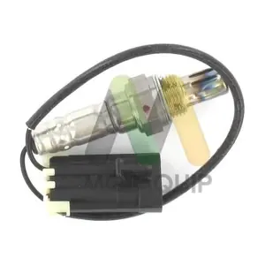 MOTAQUIP LVOS1735
