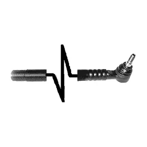 MOTAQUIP LVTR914