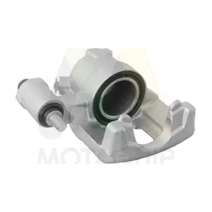 MOTAQUIP VBC723L