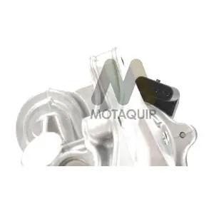 LVER346 MOTAQUIP