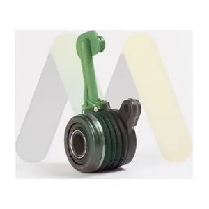 MOTAQUIP VCC19