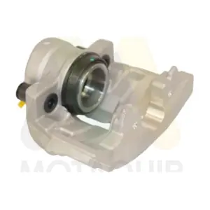 MOTAQUIP VBC864L
