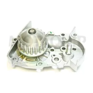 MOTAQUIP VWP447