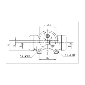 VWC679 MOTAQUIP