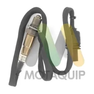 MOTAQUIP LVOS1869