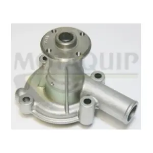 MOTAQUIP VWP253