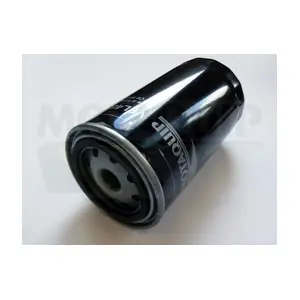 MOTAQUIP VFL462