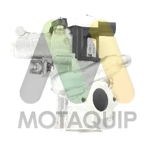 LVER403 MOTAQUIP