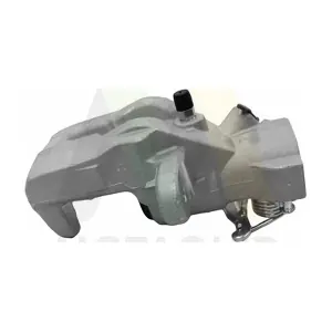 MOTAQUIP VBC755L