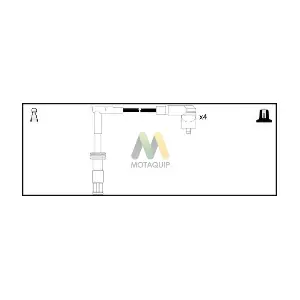 LDRL1209 MOTAQUIP