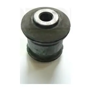 MOTAQUIP VSK672