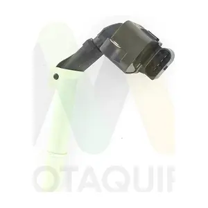 LVCL1305 MOTAQUIP