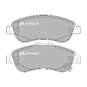 LVXL1398 MOTAQUIP