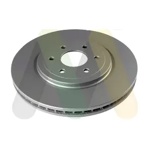 LVBD1503 MOTAQUIP