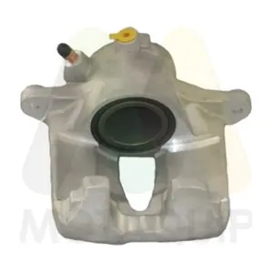 VBC333R MOTAQUIP