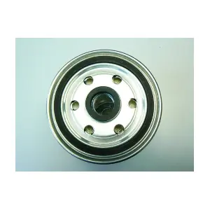 MOTAQUIP VFF179
