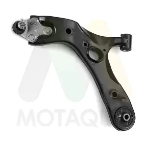 MOTAQUIP LVSA2048