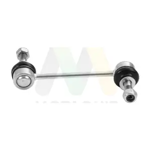 LVSL1439 MOTAQUIP