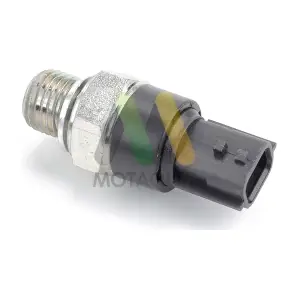 LVRP314 MOTAQUIP