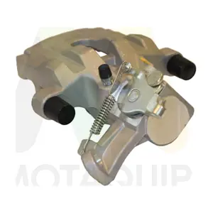 MOTAQUIP VBC579R