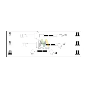 LDRL1696 MOTAQUIP