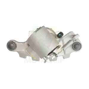 VBC272R MOTAQUIP