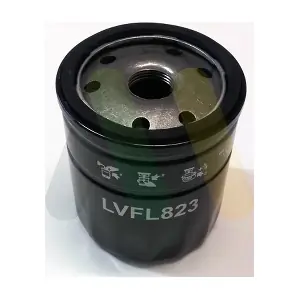 MOTAQUIP LVFL823