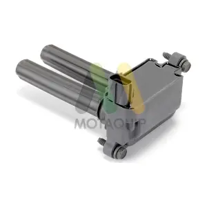MOTAQUIP LVCL1025