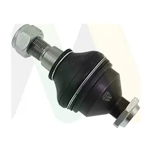 LVSJ1091 MOTAQUIP